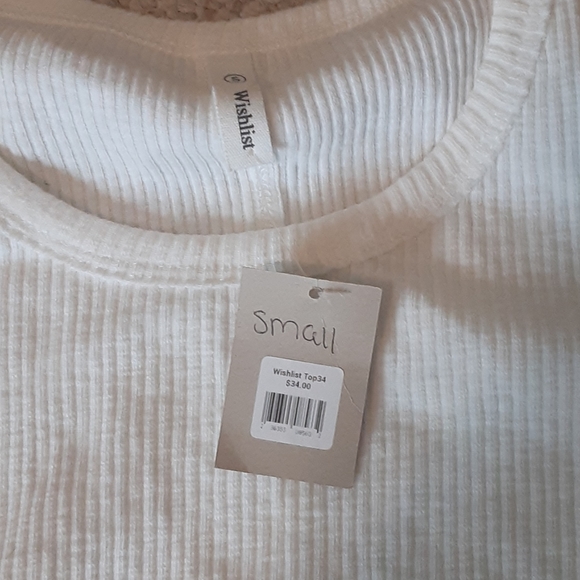 Staple classics bundle - Picture 3 of 8